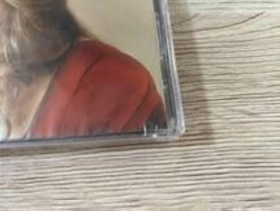 新品　SACD Hayley Westenra ヘイリーウェステンラ　輸入盤 Amazon.co.jp: 入手困難 SACD Hayley Westenra ヘイリー